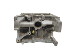 Μπλοκ Κινητήρα 110114462R 0.9 TCE H4BA400 Renault Dacia