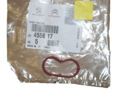 Παρέμβυσμα, στεγανωτικό Pompy Vacum Νέο Γνήσιο 4556.17 455617 Citroen Peugeot Παρέμβυσμα, στεγανωτικό Pompy Vacum Νέο Γνήσιο 4556.17 455617 Citroen Peugeot