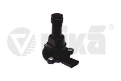 Αισθητήρας Στάθμης Λαδιού 03F907660E 99071548601 VW Audi Seat Skoda Vika