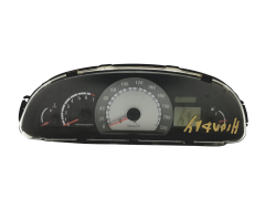 Στροφόμετρο Hyundai Matrix 94003-17201 2003-27010H 59399
