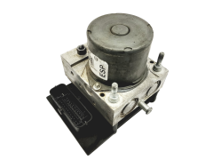 Αντλία Abs Fiat 51910175 0265252235 Bosch 39430