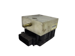 Αντλία Abs Citroen Xantia 2 9625975480 10.0948-1102.3 ATE 4745