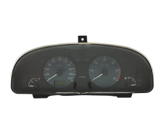 Στροφόμετρο Citroen Xsara 9636440580 A 01 50969
