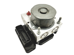 Αντλία Abs Dacia Logan 2 476608644R 0265956035 476606853R 38255