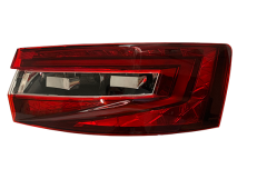 Φανάρι Δεξιά Πίσω 3V5945208 99451798402 Skoda Superb III DPA