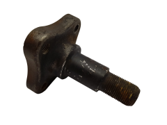 Ακραξόνιο Πίσω 7700416374 Renault Modus Clio 2 Logan