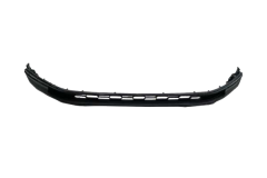 Αεροτομή προφυλακτήρα Εμπρός Κάνετε Skoda Kodiaq 565807061 88071892702 DPA