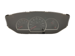 Στροφόμετρο Kia Carens 0K2KC55430A 2283