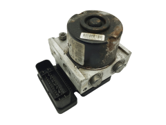 Αντλία Abs Renault Megane 3 476606747R A ATE 69206