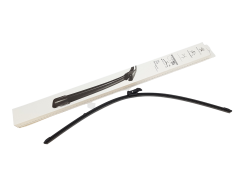 Μάκτρο Υαλοκαθαριστήρα Δεξιό Γνήσιο Berlingo Partner 208 650 mm 1642333880