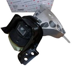Βάση Κινητήρα Κάνετε Dacia 586789 112100071R Hutchinson