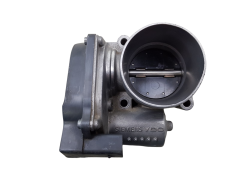 Βαλβίδα σώματος γκαζιού VWAG 03C133062C A2C53030936 1.4 TSI 2447