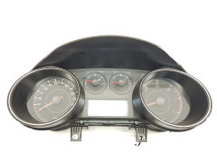 Κοντέρ Fiat Bravo 00518483060 503001980003 25578