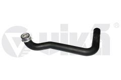 Σωλήνας ψυκτικού 2E0122051 11221782801 VW Crafter Vika Σωλήνας ψυκτικού 2E0122051 11221782801 VW Crafter Vika