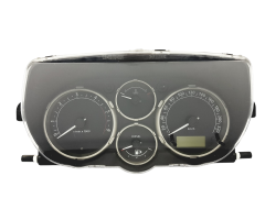 Κοντέρ LR0018-006 YAC501150 Land Rover 56471