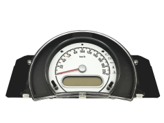 Κοντέρ Opel Agila 34100-52K00 3410052K00 53348