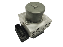 Αντλία Abs Fiat Croma 51800747 54085218B TRW 63181