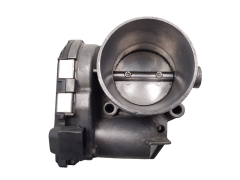 Βαλβίδα σώματος γκαζιού 0280750073 Alfa Romeo Iveco Opel Bosch 1369