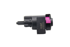 Αισθητήρας Świateł Hamowania Κάνετε VW Audi 4F0945459B 99451399701 Vika
