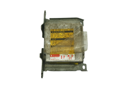Μονάδα ελέγχου 152300-2391 98221FA160 Subaru Denso 69030