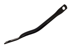 Βάση κινητήρα Αριστερά Duster 6001547891 Dacia 5818