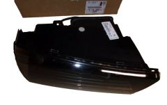 Φανάρι Αριστερή Γνήσιο 9813508280 Peugeot
