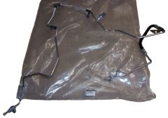 Σωλήνας κλιματισμού Νέο Γνήσιο 924402668R Renault Megane 4