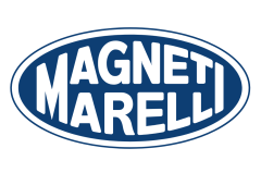 Ψυγείο Intercooler Κάνετε Renault 351319205510 144963234R Magneti Marelli Ψυγείο Intercooler Κάνετε Renault 351319205510 144963234R Magneti Marelli