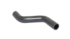 Υδραυλικός σωλήνας Γνήσιο Citroen Peugeot C2 C3 206 207 1.4 HDI 037942