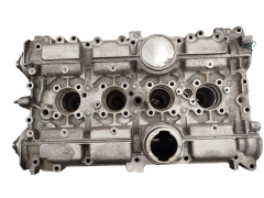 Κυλινδροκεφαλή Volvo 1001770 1001011 1.9 16V B4194T
