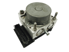 Αντλία Abs Renault Clio 3 8200559749 0265800559 0265231804 67413