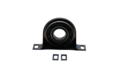 Σετ επισκευής Κάνετε VW Crafter 2E0598351B 55981337301 Vika