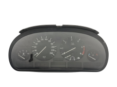 Κοντέρ BMW 5 E39 6211 8375898 110008735044 58724