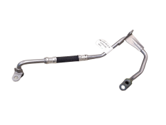 Σωλήνας υπερπλήρωσης αέρα 151926743R A2820902000 1.3 TCe Renault