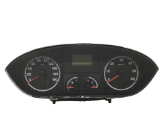 Στροφόμετρο Ducato Jumper Boxer 1340672080 Fiat 30853