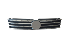 Μάσκα Ψυγείου 7P6853651L 88531828902 VW Touareg DPA