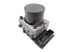 Αντλία Abs VW Fox 5Z0614117B 0265800468 5Z0907379A 1719