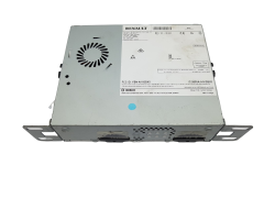 Πλοήγηση Radio Renault Espace 5 259158262R 7513751571 283C31332R