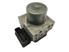 Αντλία Abs Alfa Romeo 159 51831526 54085207A TRW 66066