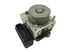 Αντλία Abs Lancia Ypsilon 51935196 0265956009 Bosch 63060