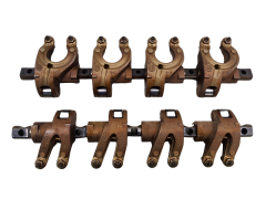Ωστήριο 132523930R 132857192R 132853895R 1.2 16v D4F Renault