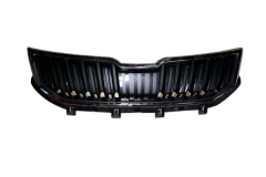 Μάσκα Ψυγείου Κάνετε Skoda Karoq 57A853653 88531849102 DPA Μάσκα Ψυγείου Κάνετε Skoda Karoq 57A853653 88531849102 DPA
