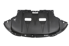 Κάλυμμα Κάρτερ Κάνετε Audi Seat 8E0863821AD 88630646802 DPA