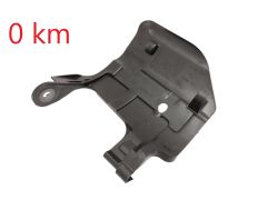 Κάλυμμα περιβλήματος 231765583R Dacia Renault 1.0 TCe 0km