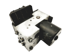 Αντλία Abs Mercedes E W210 A0034313012 0265217401 37866