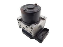 Αντλία Abs Chevrolet Kalos Aveo 96470261 96470254 Mando 1916