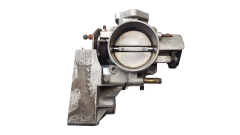 Βαλβίδα σώματος γκαζιού 90499468 0280122001 5WK90441 Opel 2.0 16V