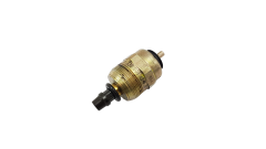 Ηλεκτρομαγνητική Βαλβίδα Pompy wtryskowej 0330001043 Bosch Renault 7701045786