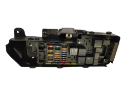 Μονάδα 518828009 8678449-dieP2X Volvo
