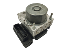 Αντλία Abs Lancia Ypsilon 51935198 0265243284 Bosch 66290